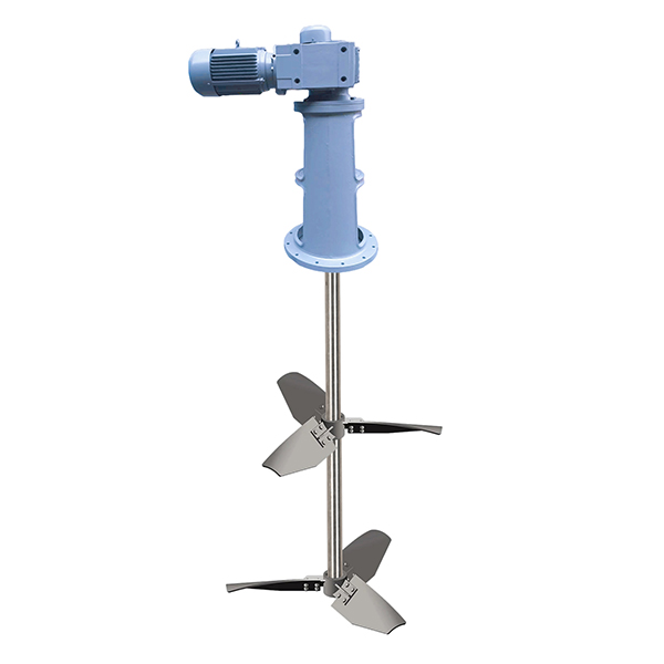 鋰電池?cái)嚢铏C(jī)