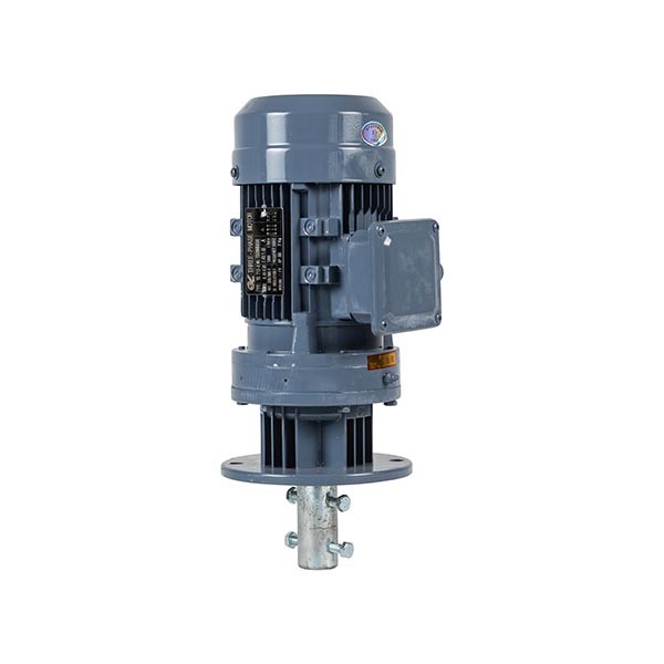 立式擺線(xiàn)針輪減速機(jī)