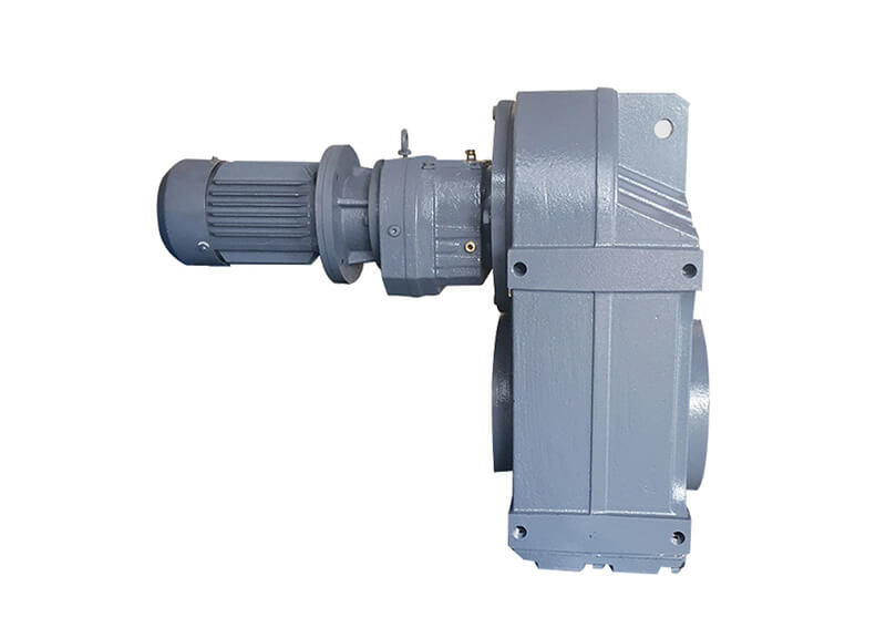 齒輪減速機變速機加油太多 齒輪減速機變速機加油太多