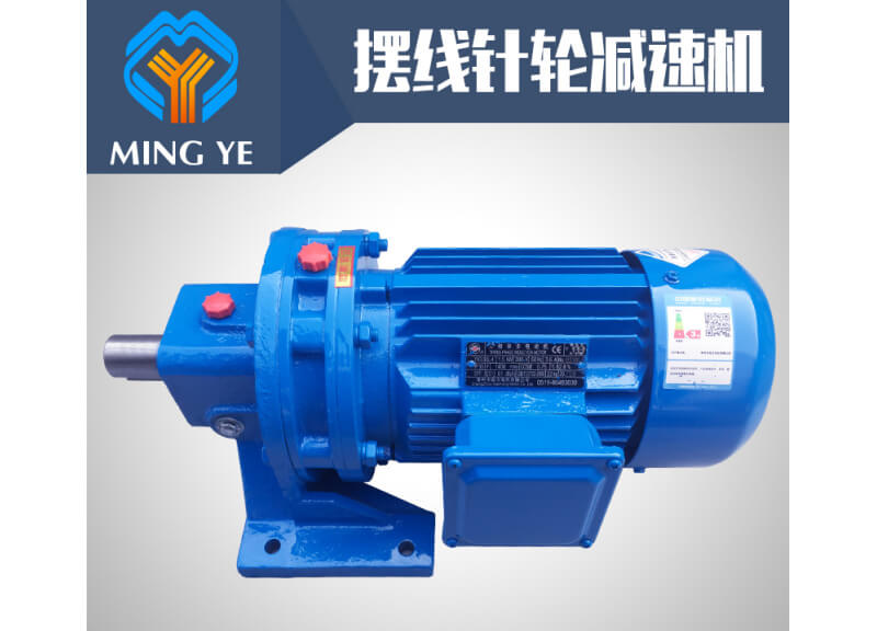 6241568968872767.jpg 機(jī)架擺線針輪減速機(jī)介紹