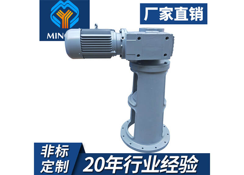 6531569733223343.jpg 機架擺線針輪減速機特點