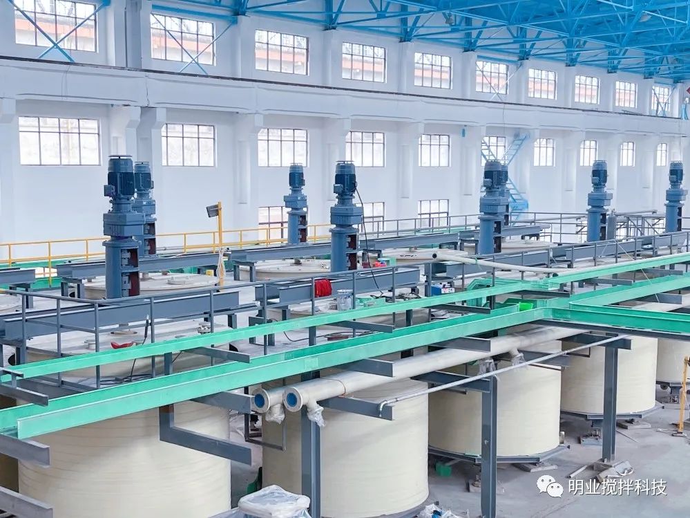 1671657268052140.jpg 微信圖片_20220708161301.jpg