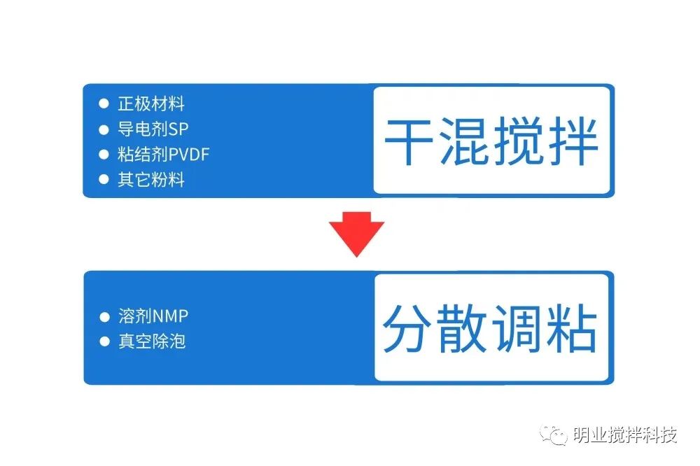 4371657267918415.jpg 微信圖片_20220708161148.jpg