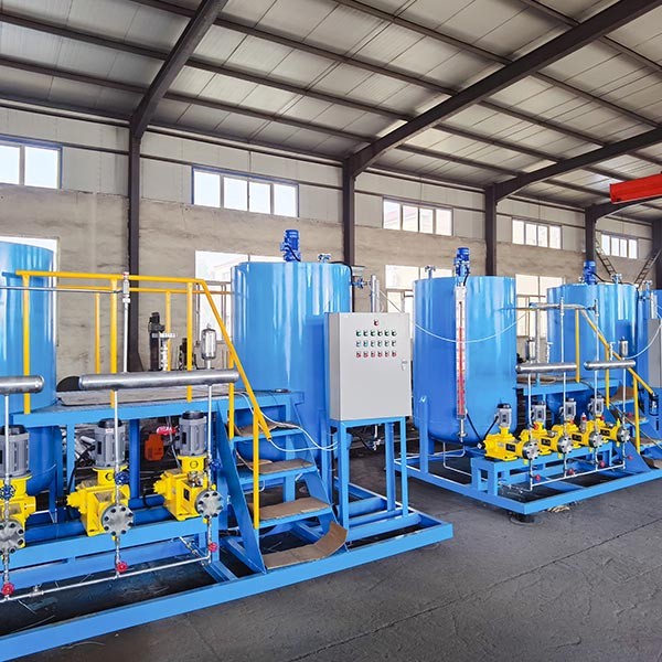 臥式攪拌機(jī) 臥式攪拌機(jī)