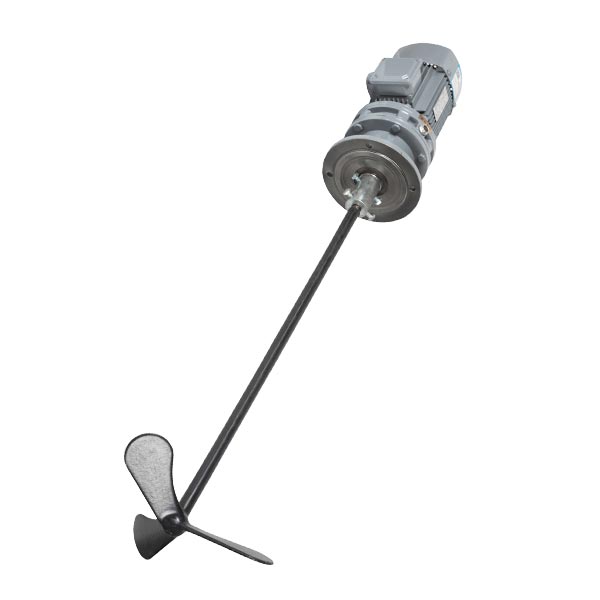 反應(yīng)池攪拌機(jī) 反應(yīng)池攪拌機(jī)