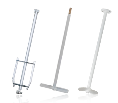 2205攪拌軸 2205攪拌軸