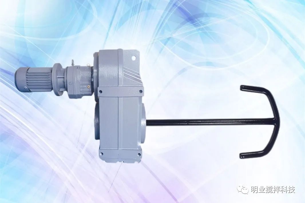 2381663380439223.jpg 微信圖片_20220917100659.jpg