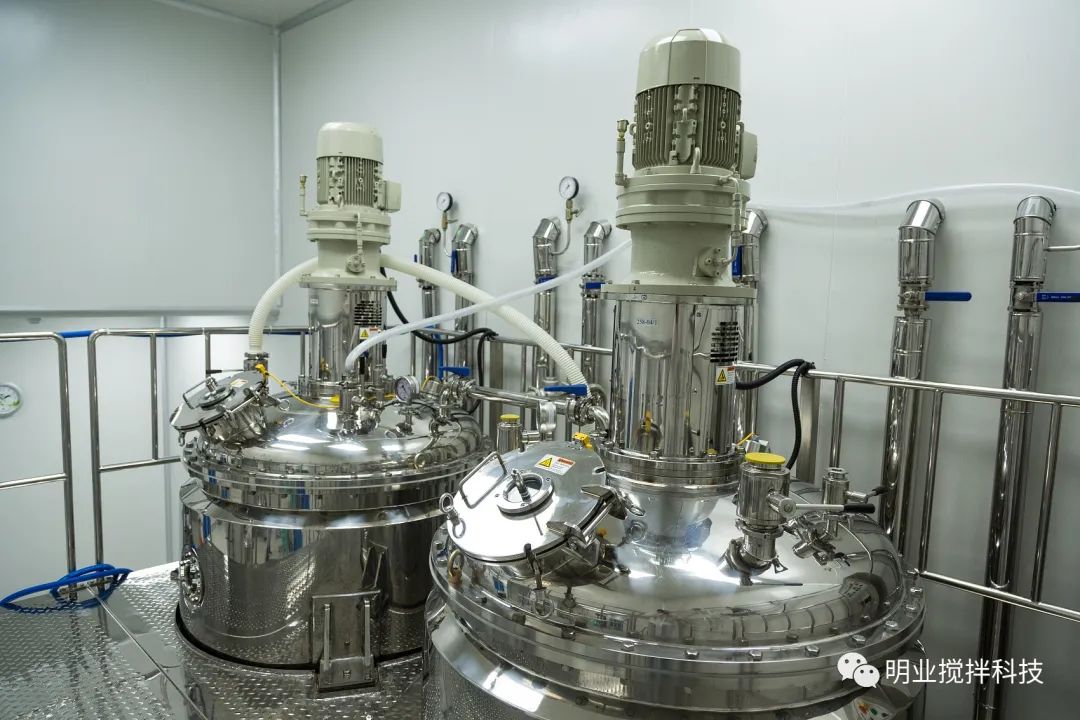 7551663380510988.jpg 微信圖片_20220917100820.jpg