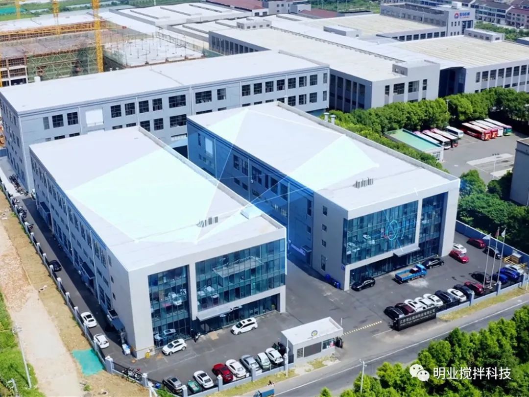 7671663380669496.jpg 微信圖片_20220917101056.jpg