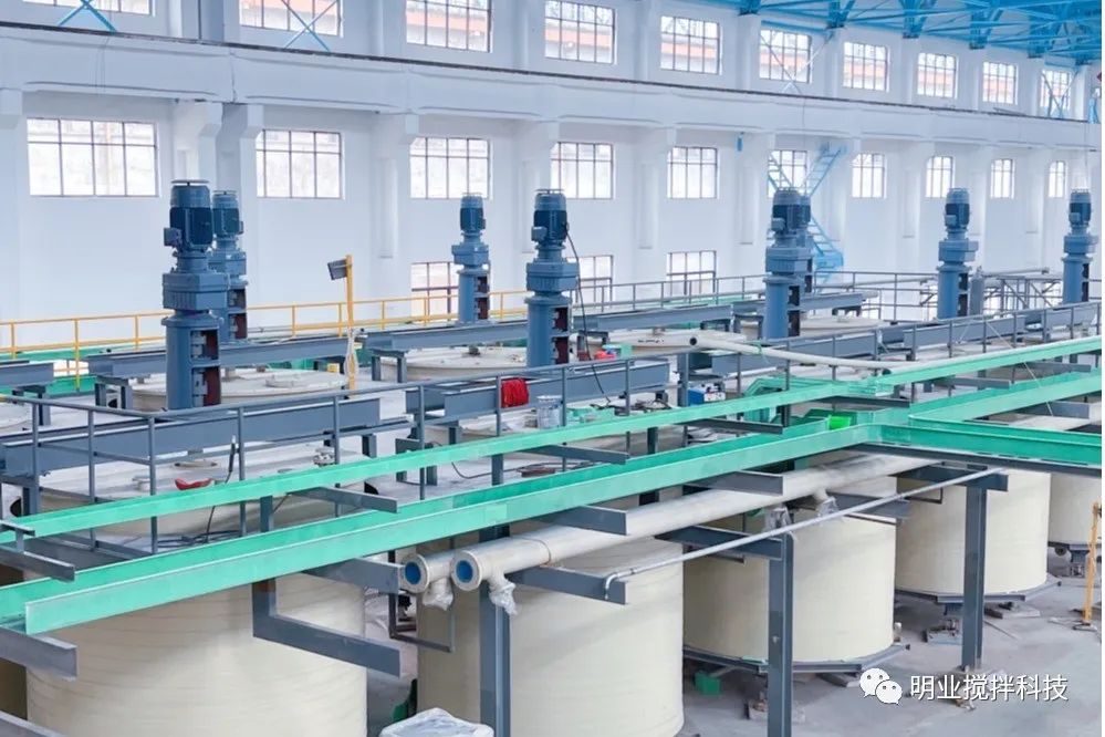 3991666750824917.jpg 微信圖片_20221026101910.jpg