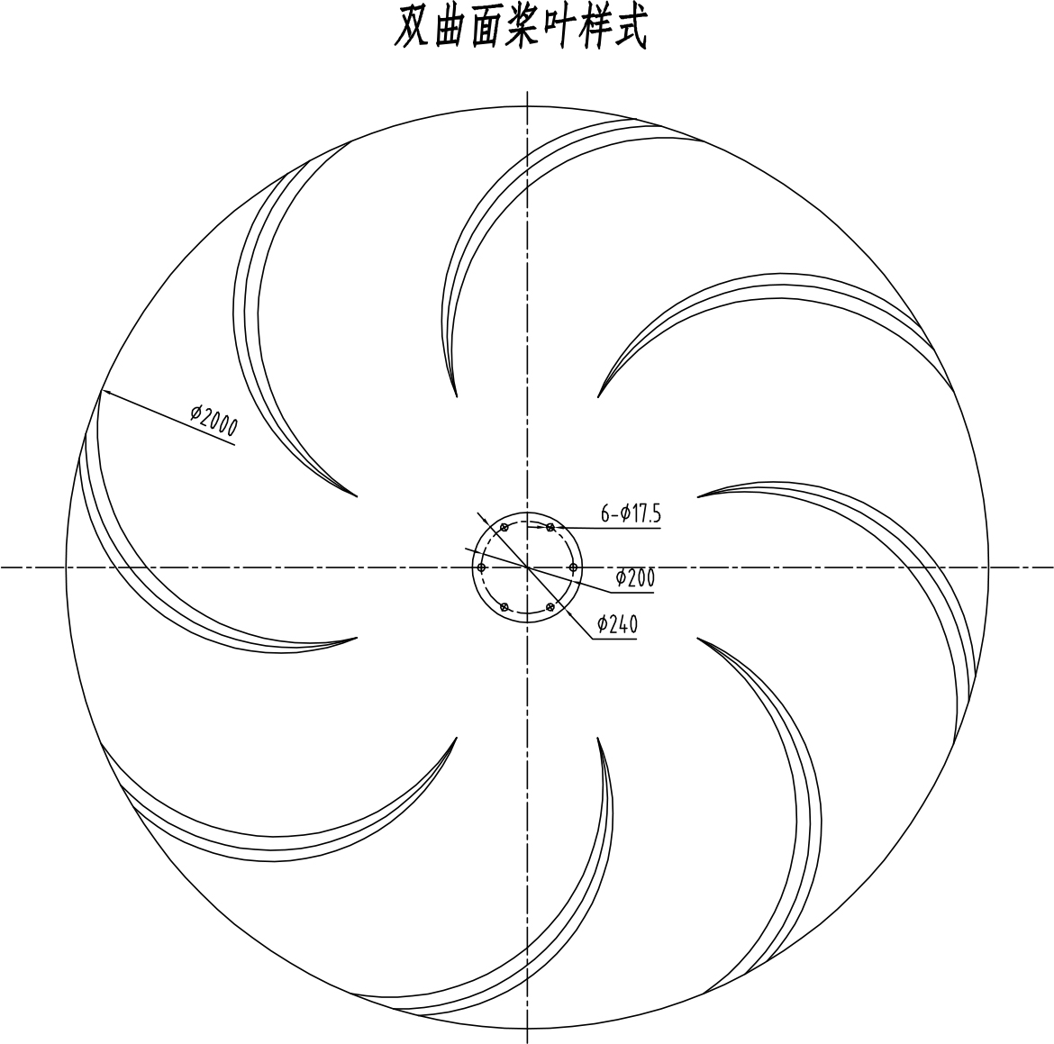 9511668734637733.jpg 9511668734637733.jpg