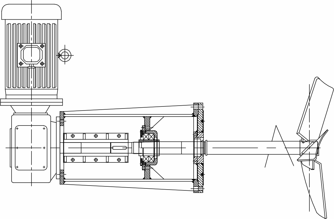 9981668734290249.jpg 9981668734290249.jpg