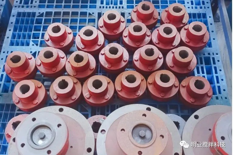 2231675386695628.jpg 微信圖片_20230203091125.jpg