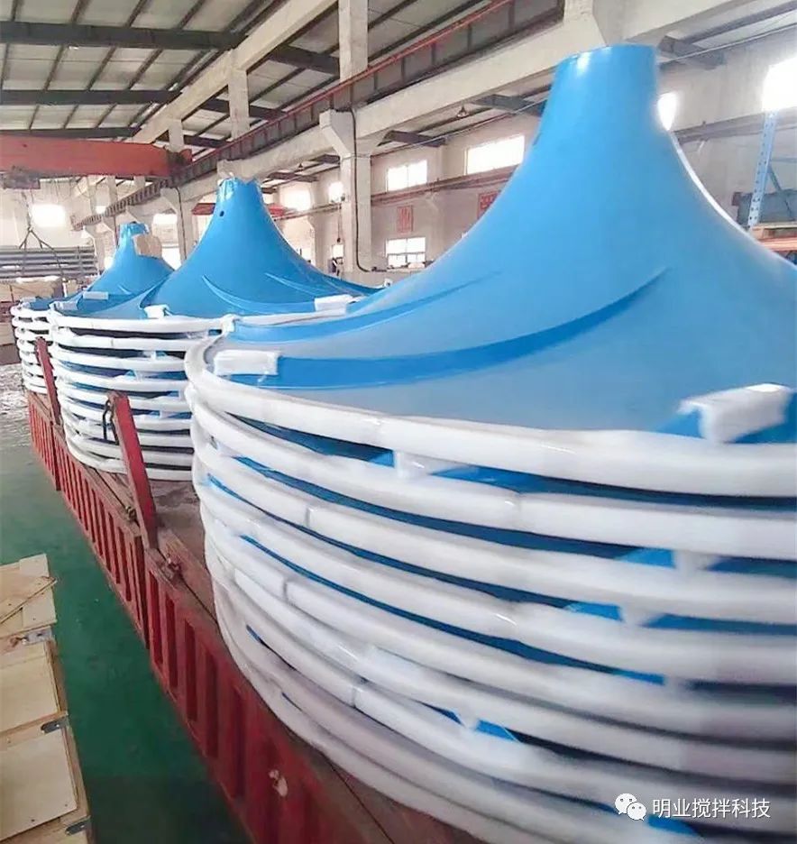 5461675386396488.jpg 微信圖片_20230203090521.jpg