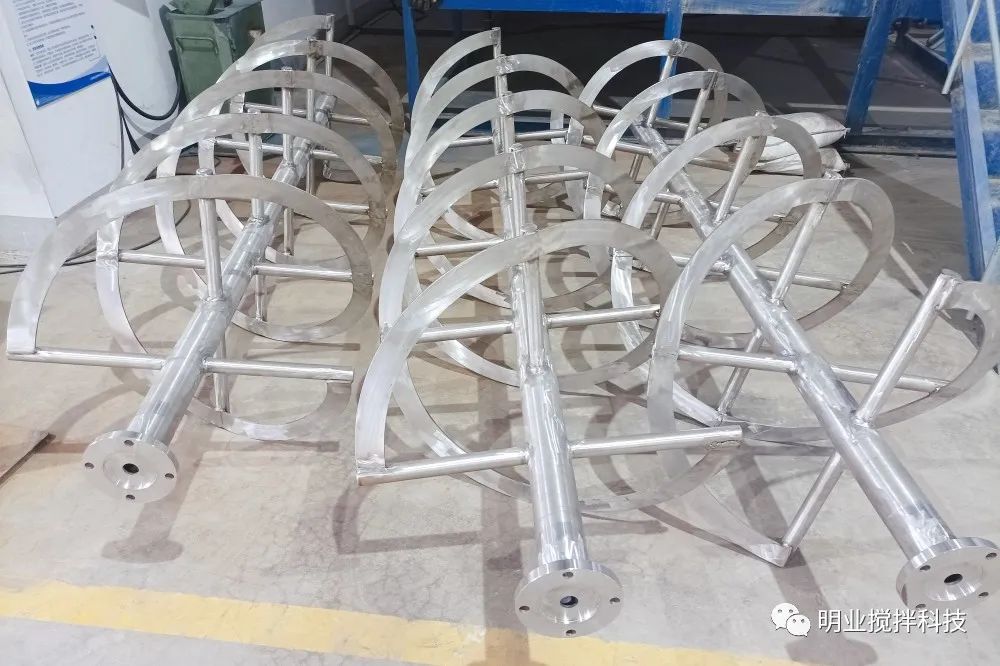 8391675386504463.jpg 微信圖片_20230203090803.jpg