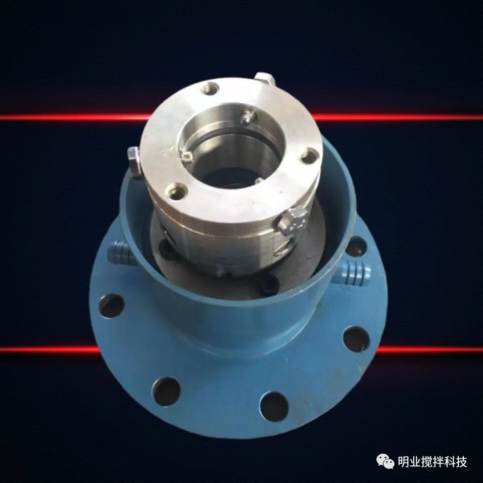 8791675386592596.jpg 微信圖片_20230203090918.jpg