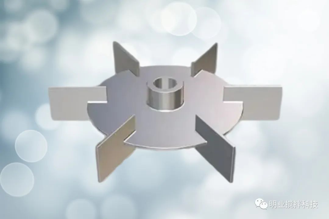 4931694567535432.jpg 微信圖片_20230913091143.jpg