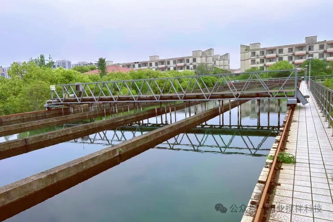 8761726627350920.jpg 微信圖片_20240918104221.jpg