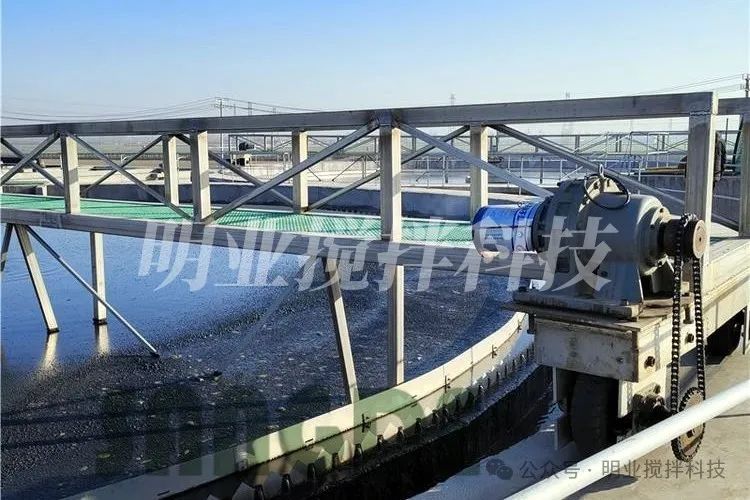 4021730695002178.jpg 微信圖片_20241104123632.jpg