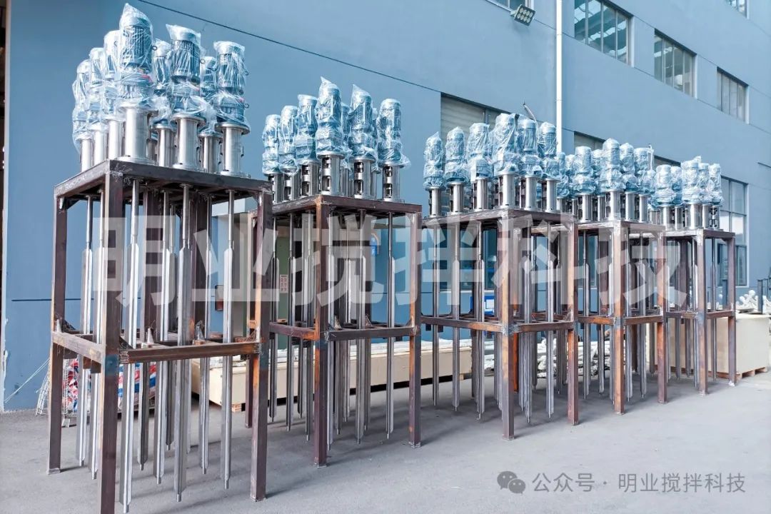 4871735869761569.jpg 微信圖片_20250103100235.jpg