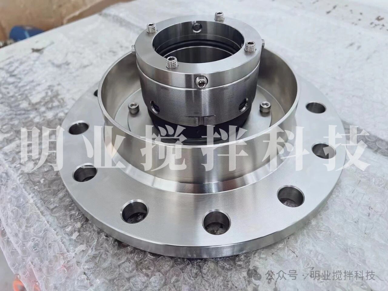 571764638208692.jpg 微信圖片_2025-12-02_091642_489.jpg