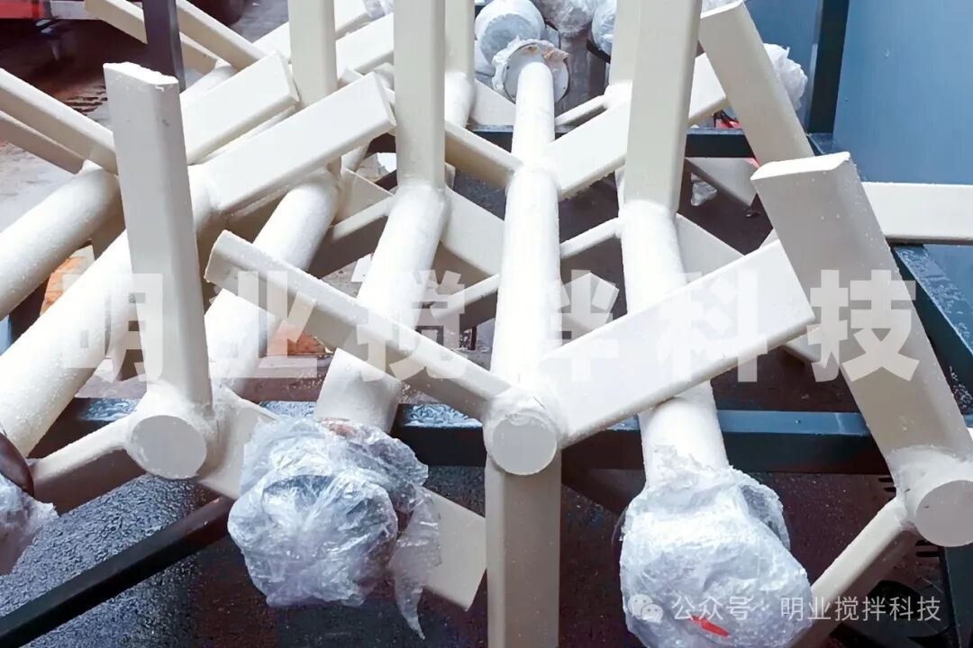 6791765863143464.jpg 微信圖片_2025-12-16_133213_803.jpg